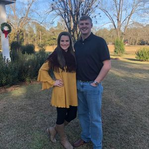 Meet your Posher, Kellie